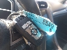 3FA6P0HD8KR****** Salvage 2019 Ford Fusion in Ohio State