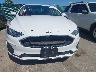 3FA6P0HD8KR****** Used 2019 Ford Fusion in Ohio State