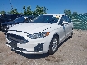 3FA6P0HD8KR****** Used and Repairable 2019 Ford Fusion in Cleveland