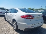 3FA6P0HD8KR****** Salvage and Repairable 2019 Ford Fusion in Cleveland