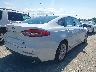 3FA6P0HD8KR****** Salvage and Wrecked 2019 Ford Fusion in Ohio State