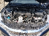 1HGCR2F39HA****** Repairable 2017 Honda Accord in Columbus