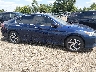 1HGCR2F39HA****** Used 2017 Honda Accord in Ohio State