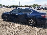 1HGCR2F39HA****** Repairable 2017 Honda Accord in Ohio State