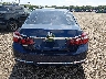1HGCR2F39HA****** Wrecked 2017 Honda Accord
