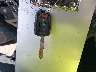 1HGCR2F39HA****** Salvage 2017 Honda Accord in Ohio State