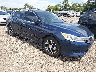 1HGCR2F39HA****** Salvage and Wrecked 2017 Honda Accord in Columbus