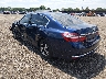 1HGCR2F39HA****** Salvage and Repairable 2017 Honda Accord in Columbus