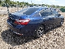 1HGCR2F39HA****** Salvage and Wrecked 2017 Honda Accord in Ohio State