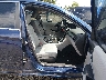 1HGCR2F39HA****** Used and Repairable 2017 Honda Accord in Ohio State