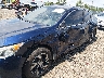 1HGCR2F39HA****** Salvage and Repairable 2017 Honda Accord in Ohio State