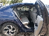 1HGCR2F39HA****** Wrecked 2017 Honda Accord in Columbus
