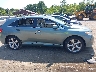 4T3BK11A29U****** Usados 2009 Toyota Venza en Estado de Massachusetts