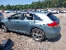 4T3BK11A29U****** Reparables 2009 Toyota Venza en Estado de Massachusetts
