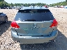 4T3BK11A29U****** Destrozados 2009 Toyota Venza