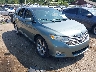 4T3BK11A29U****** Salvamento y Destrozados 2009 Toyota Venza en Boston Shirley