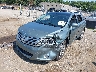 4T3BK11A29U****** Usados y Reparables 2009 Toyota Venza en Boston Shirley