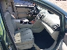 4T3BK11A29U****** Usados y Reparables 2009 Toyota Venza en Estado de Massachusetts