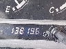 4T3BK11A29U****** Salvamento 2009 Toyota Venza en Boston Shirley