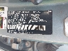 4T3BK11A29U****** Usados 2009 Toyota Venza en Boston Shirley