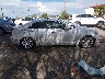 1G6AB5RS1G0****** Wrecked 2016 Cadillac ATS in Arizona State