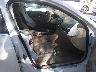 1G6AB5RS1G0****** Used and Repairable 2016 Cadillac ATS in Arizona State