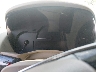 1G6AB5RS1G0****** Salvage 2016 Cadillac ATS in Tucson