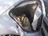 1G6AB5RS1G0****** Wrecked 2016 Cadillac ATS in Tucson