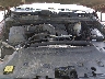 1C6RR6MT4DS****** Repairable 2013 RAM 1500 in Baton Rouge