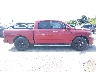 1C6RR6MT4DS****** Used 2013 RAM 1500 in Louisiana State
