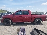 1C6RR6MT4DS****** Repairable 2013 RAM 1500 in Louisiana State
