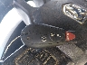 1C6RR6MT4DS****** Salvage 2013 RAM 1500 in Louisiana State