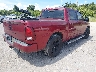 1C6RR6MT4DS****** Salvage and Wrecked 2013 RAM 1500 in Louisiana State