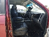 1C6RR6MT4DS****** Used and Repairable 2013 RAM 1500 in Louisiana State