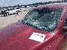 1C6RR6MT4DS****** Salvage and Repairable 2013 RAM 1500 in Louisiana State
