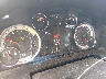 1C6RR6MT4DS****** Salvage 2013 RAM 1500 in Baton Rouge