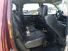 1C6RR6MT4DS****** Wrecked 2013 RAM 1500 in Baton Rouge