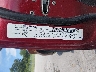 1C6RR6MT4DS****** Used 2013 RAM 1500 in Baton Rouge