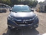 2HKRM4H75FH****** Destrozados 2015 Honda CR-V en Estado de Connecticut