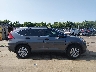 2HKRM4H75FH****** Usados 2015 Honda CR-V en Estado de Connecticut