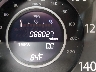 2HKRM4H75FH****** Salvamento 2015 Honda CR-V