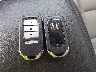 2HKRM4H75FH****** Salvamento 2015 Honda CR-V en Estado de Connecticut