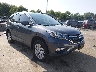 2HKRM4H75FH****** Salvamento y Destrozados 2015 Honda CR-V en Hartford