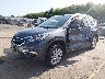 2HKRM4H75FH****** Usados y Reparables 2015 Honda CR-V en Hartford