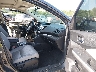 2HKRM4H75FH****** Usados y Reparables 2015 Honda CR-V en Estado de Connecticut