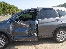 2HKRM4H75FH****** Salvamento y Reparables 2015 Honda CR-V en Estado de Connecticut