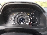2HKRM4H75FH****** Salvamento 2015 Honda CR-V en Hartford