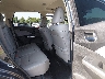 2HKRM4H75FH****** Destrozados 2015 Honda CR-V en Hartford