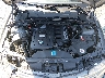 WBAUN1C58BV****** Repairable 2011 BMW 1 Series in Seattle