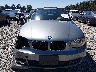 WBAUN1C58BV****** Used 2011 BMW 1 Series in Washington State